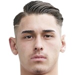 Meritan Shabani